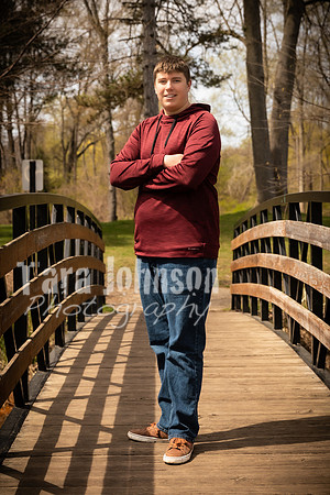 Logan Brannock - Color - TJP (26 of 40)