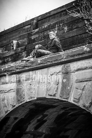 Logan Brannock - BW - TJP (12 of 40)