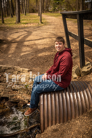 Logan Brannock - Color - TJP (27 of 40)