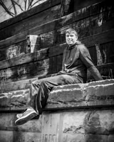 Logan Brannock - BW - TJP (13 of 40)