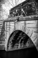 Logan Brannock - BW - TJP (14 of 40)