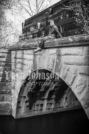 Logan Brannock - BW - TJP (14 of 40)
