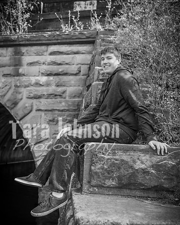 Logan Brannock - BW - TJP (15 of 40)
