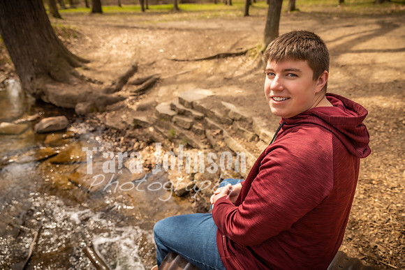 Logan Brannock - Color - TJP (28 of 40)