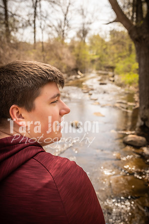 Logan Brannock - Color - TJP (29 of 40)