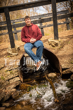 Logan Brannock - Color - TJP (30 of 40)
