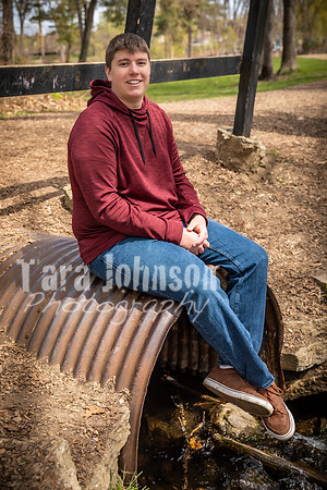 Logan Brannock - Color - TJP (31 of 40)