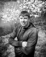 Logan Brannock - BW - TJP (16 of 40)