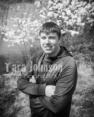 Logan Brannock - BW - TJP (16 of 40)