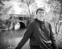 Logan Brannock - BW - TJP (17 of 40)