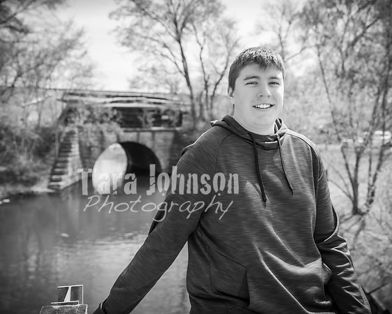 Logan Brannock - BW - TJP (17 of 40)