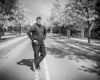 Logan Brannock - BW - TJP (18 of 40)