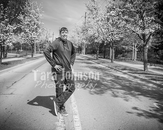 Logan Brannock - BW - TJP (18 of 40)