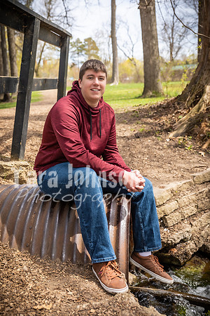Logan Brannock - Color - TJP (32 of 40)