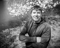 Logan Brannock - BW - TJP (19 of 40)