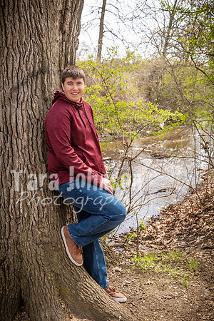 Logan Brannock - Color - TJP (33 of 40)