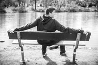 Logan Brannock - BW - TJP (20 of 40)