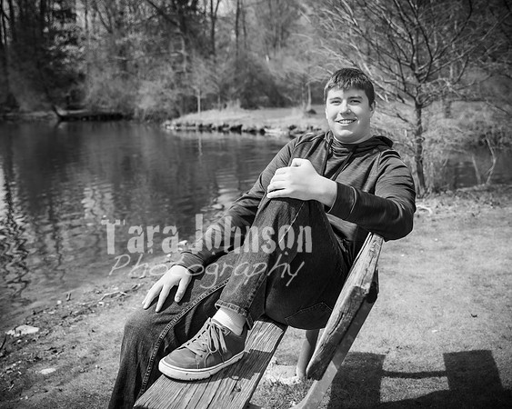 Logan Brannock - BW - TJP (21 of 40)