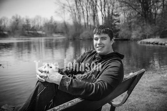 Logan Brannock - BW - TJP (22 of 40)
