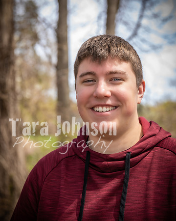 Logan Brannock - Color - TJP (35 of 40)