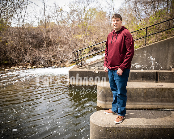 Logan Brannock - Color - TJP (36 of 40)
