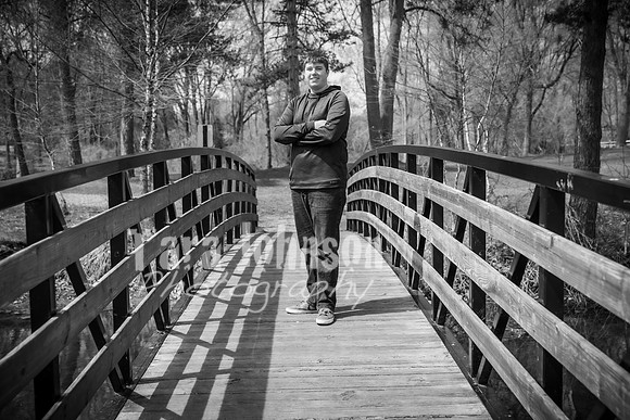 Logan Brannock - BW - TJP (23 of 40)
