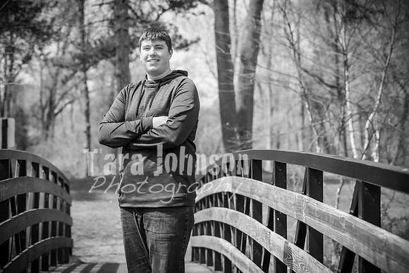 Logan Brannock - BW - TJP (24 of 40)