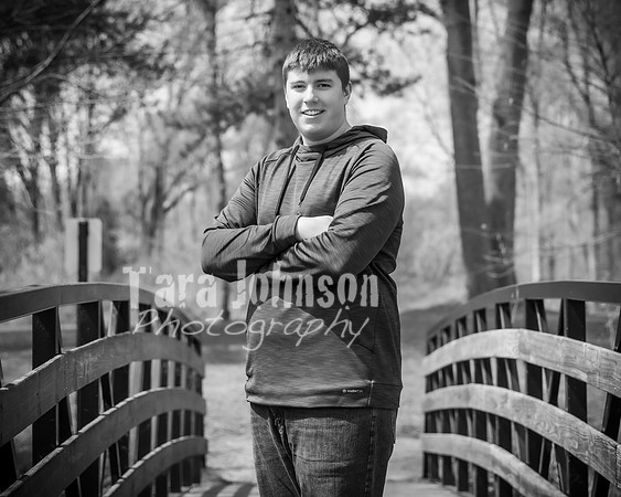 Logan Brannock - BW - TJP (25 of 40)