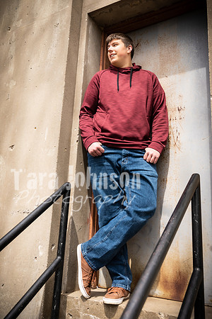 Logan Brannock - Color - TJP (38 of 40)