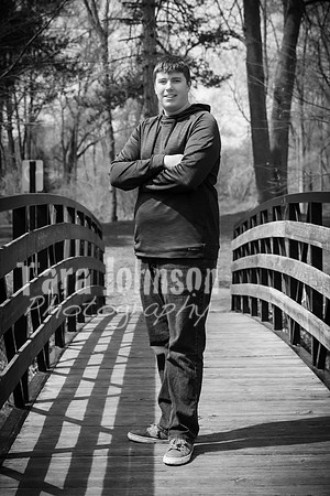 Logan Brannock - BW - TJP (26 of 40)