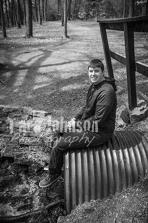 Logan Brannock - BW - TJP (27 of 40)