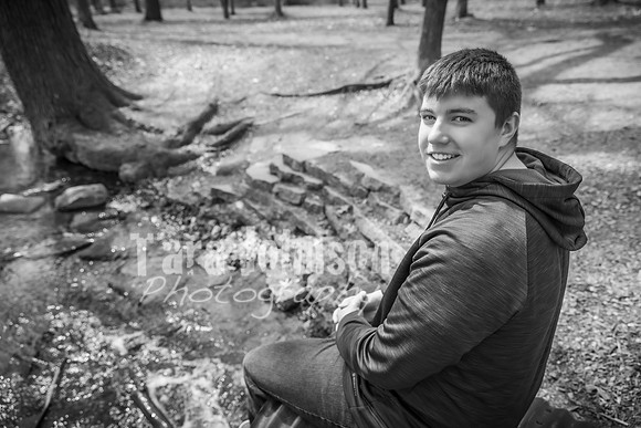 Logan Brannock - BW - TJP (28 of 40)