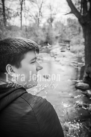 Logan Brannock - BW - TJP (29 of 40)