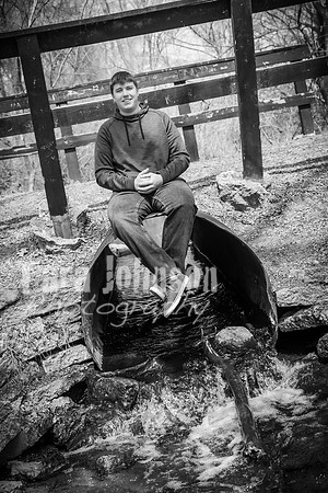 Logan Brannock - BW - TJP (30 of 40)
