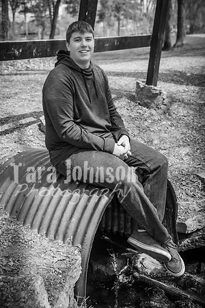 Logan Brannock - BW - TJP (31 of 40)