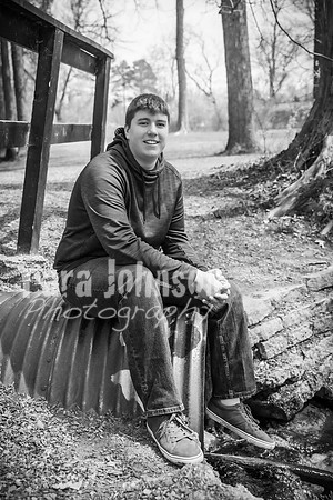 Logan Brannock - BW - TJP (32 of 40)
