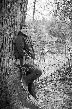 Logan Brannock - BW - TJP (33 of 40)
