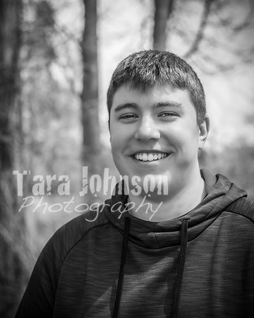 Logan Brannock - BW - TJP (35 of 40)
