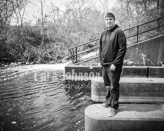 Logan Brannock - BW - TJP (36 of 40)