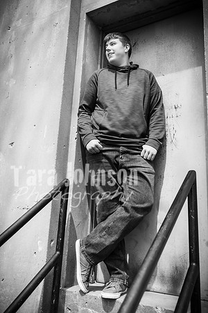 Logan Brannock - BW - TJP (38 of 40)