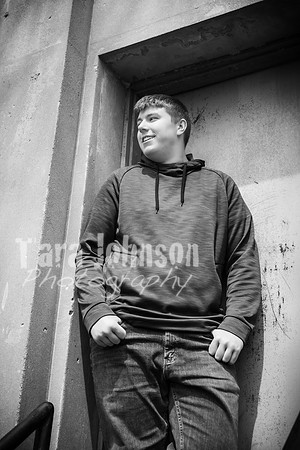 Logan Brannock - BW - TJP (39 of 40)