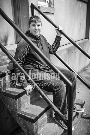 Logan Brannock - BW - TJP (40 of 40)