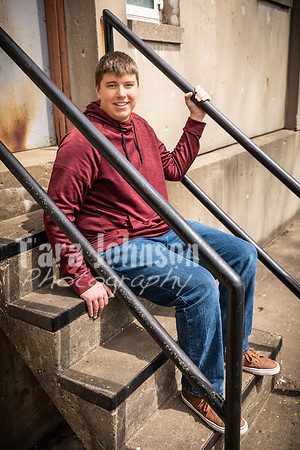 Logan Brannock - Color - TJP (40 of 40)