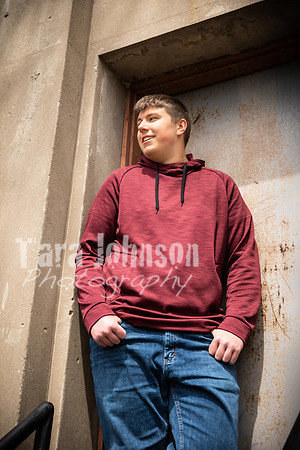Logan Brannock - Color - TJP (39 of 40)