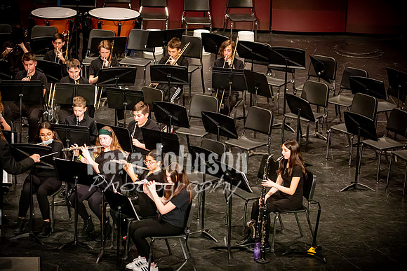 22 WLMS - March Madness 3-2 - TJP (112 of 264)