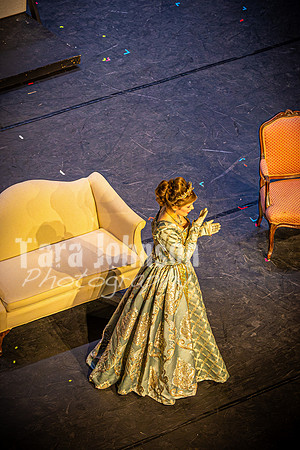 2024 LHS Theatre - P2 (Saturday) - TJP (195 of 708)
