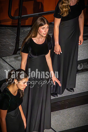 2024 LHS Vocals - Spring Concert - TJP (152 of 412)