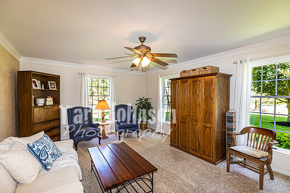 Homestead - 7011 Cedar Creek (8GB max) - TJP (56 of 109)