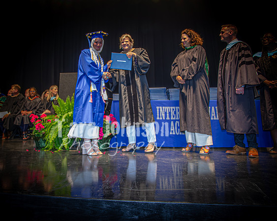 2024 IA Graduation - Angle Diploma - TJP (81 of 379)