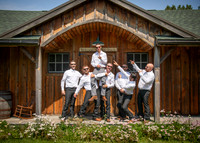 24 D & B Law Wedding - Highlights (9 of 33)